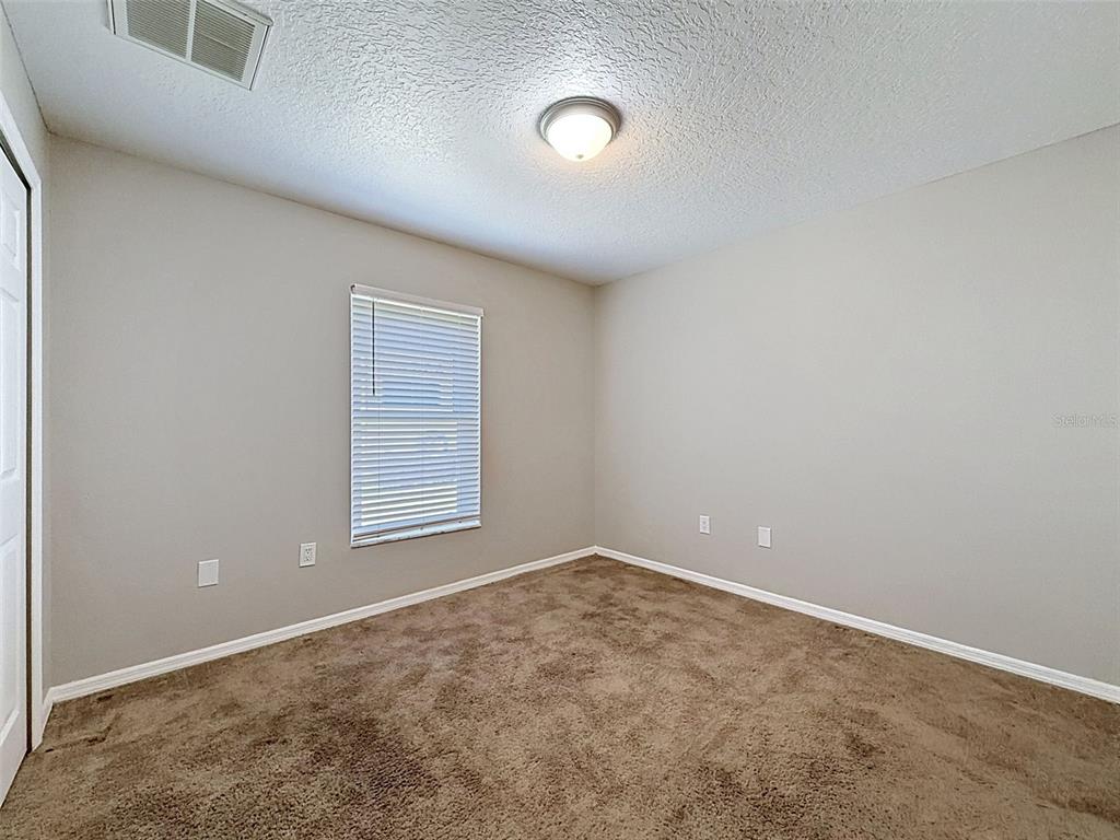 6311 Pinehurst Drive Spring Hill, FL 34606 - Photo 12 of 26