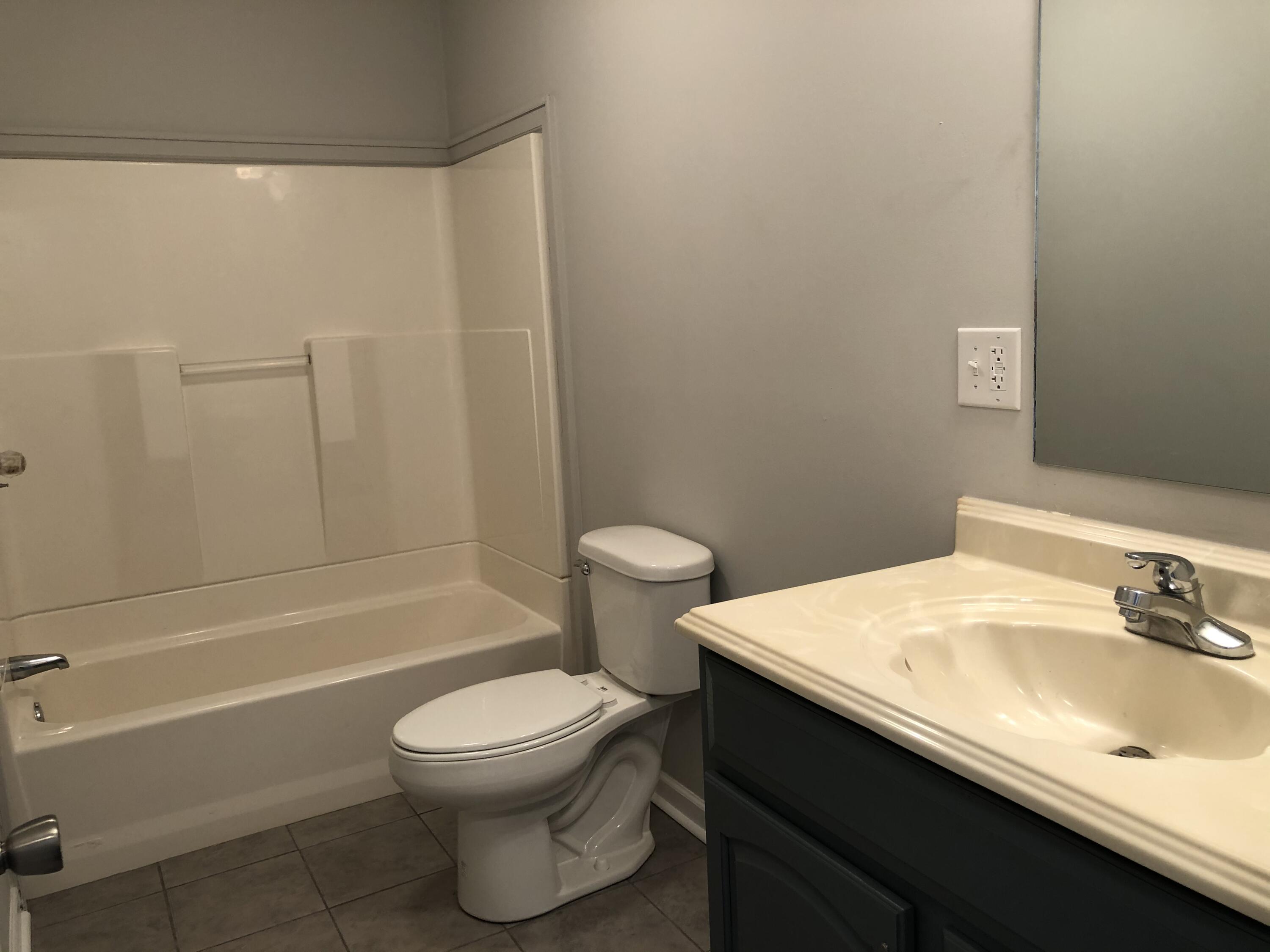 165 Earl Williams Road Elizabethton, TN 37643 - Photo 11 of 23 IMG-7312