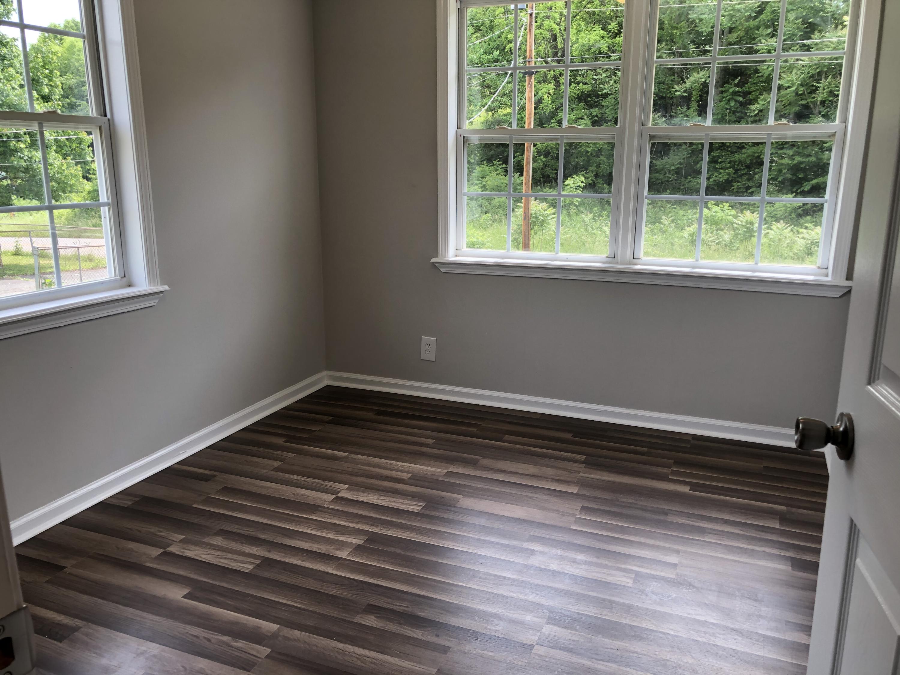 165 Earl Williams Road Elizabethton, TN 37643 - Photo 12 of 23 IMG-7313