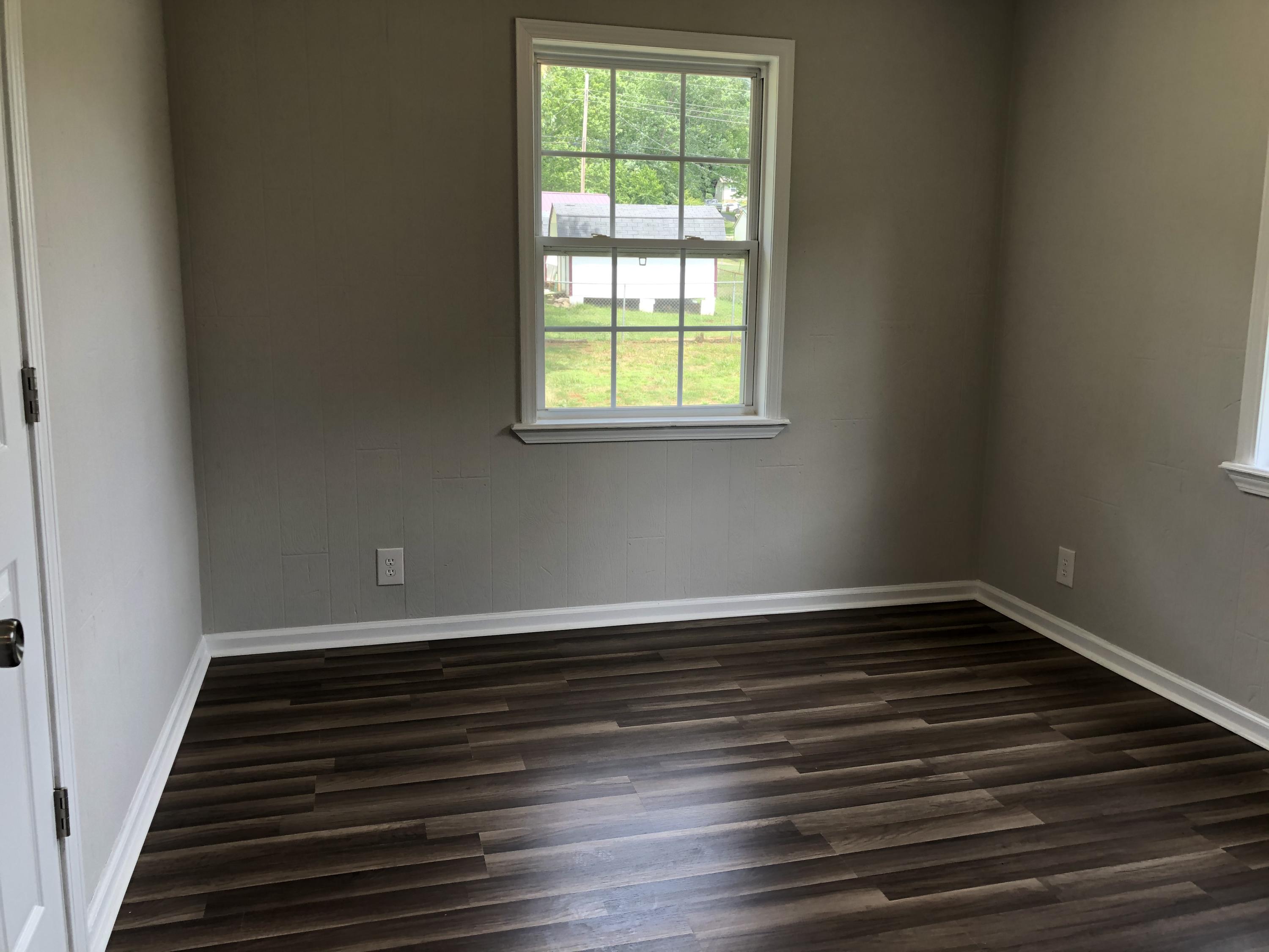 165 Earl Williams Road Elizabethton, TN 37643 - Photo 13 of 23 IMG-7314