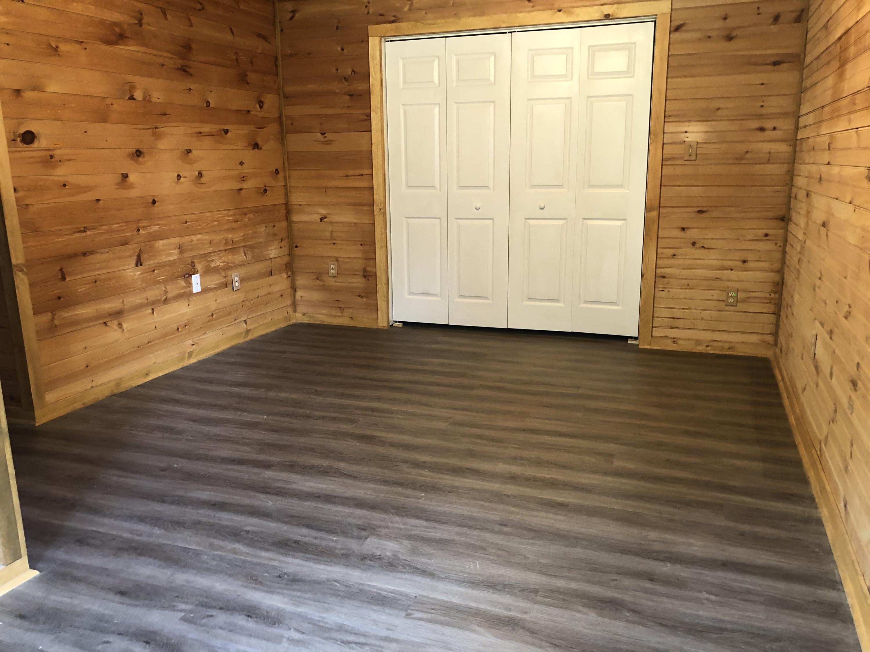 165 Earl Williams Road Elizabethton, TN 37643 - Photo 14 of 23 IMG-7315