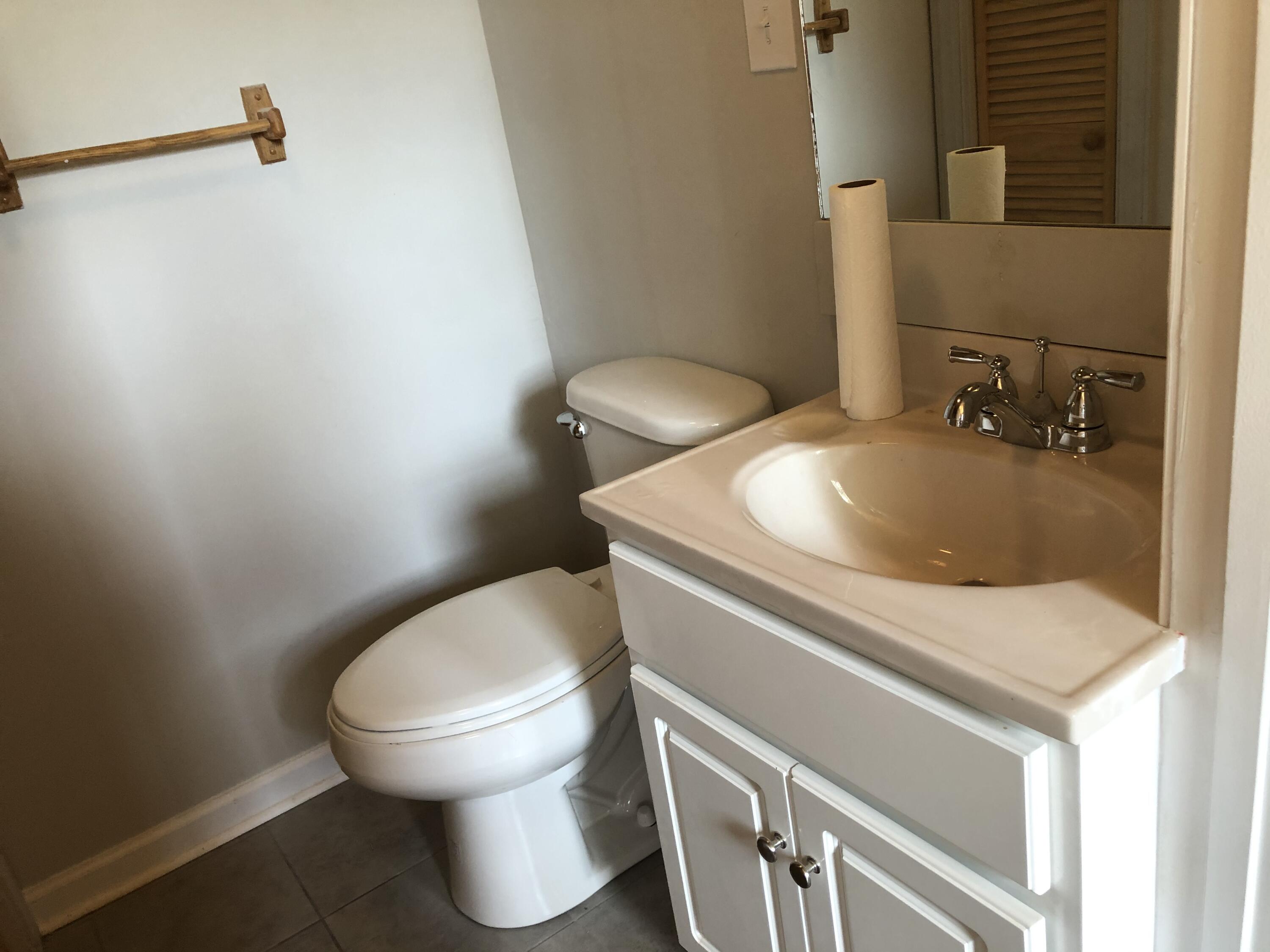 165 Earl Williams Road Elizabethton, TN 37643 - Photo 16 of 23 IMG-7317