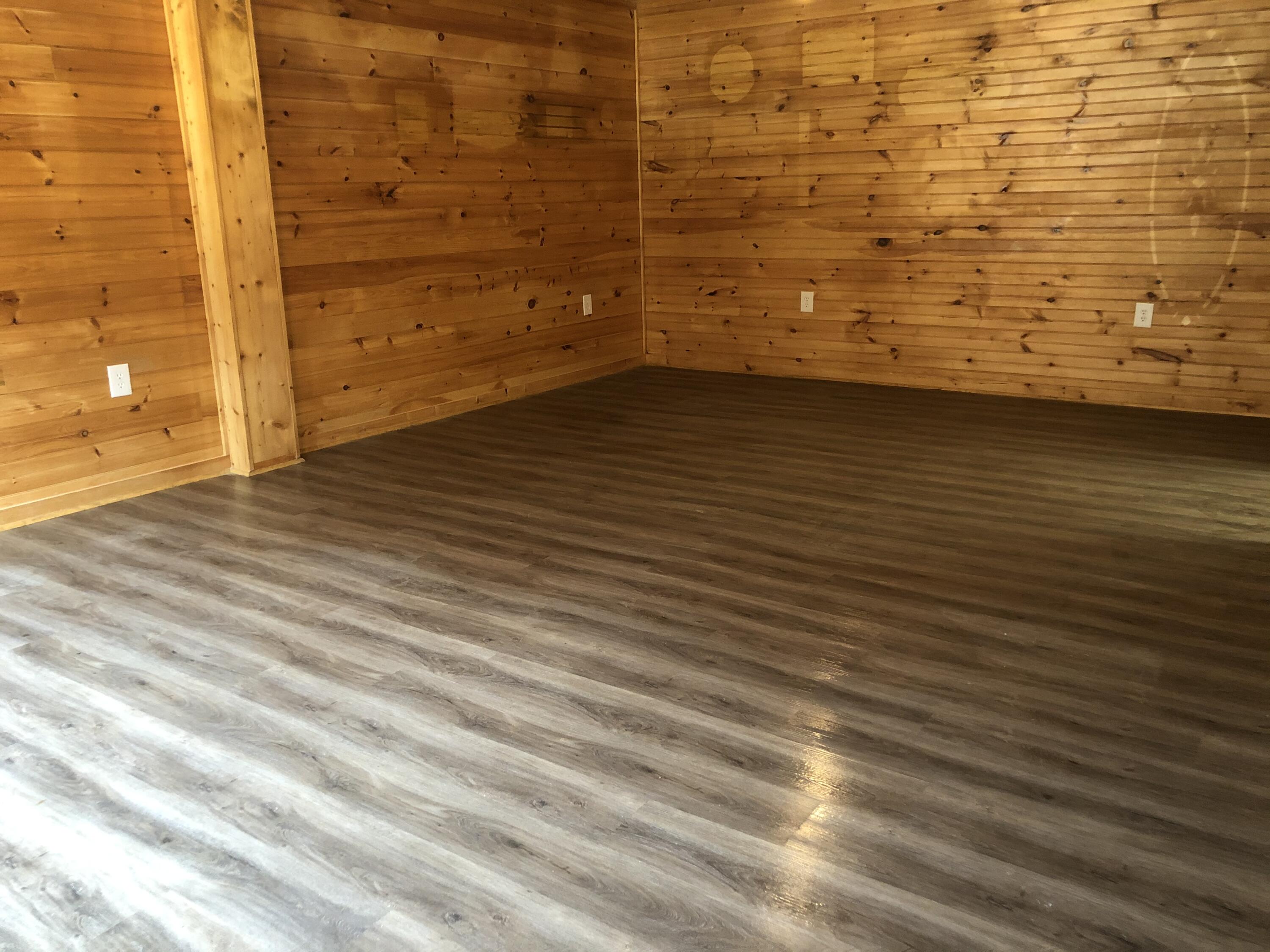 165 Earl Williams Road Elizabethton, TN 37643 - Photo 17 of 23 IMG-7318