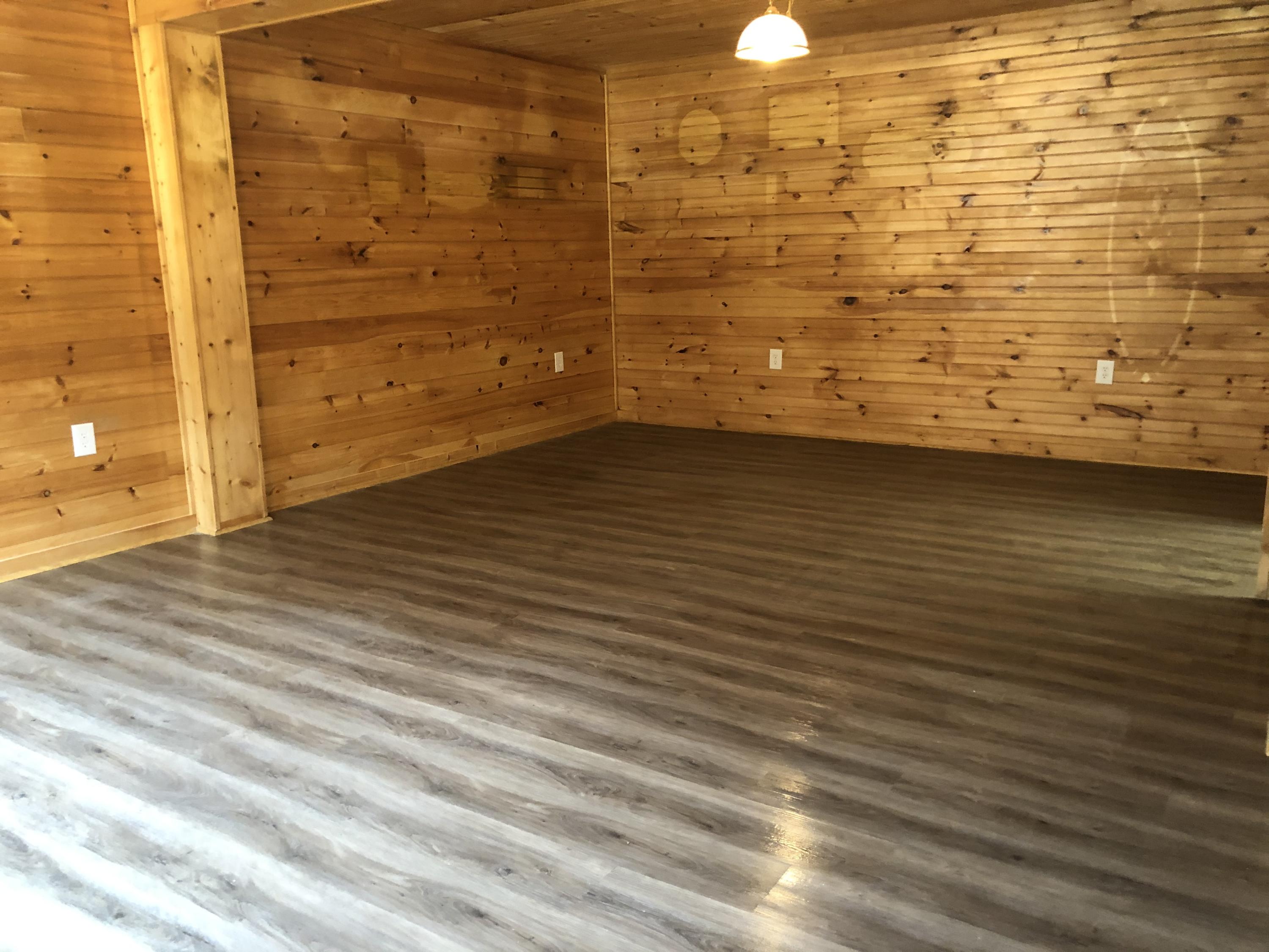 165 Earl Williams Road Elizabethton, TN 37643 - Photo 18 of 23 IMG-7319
