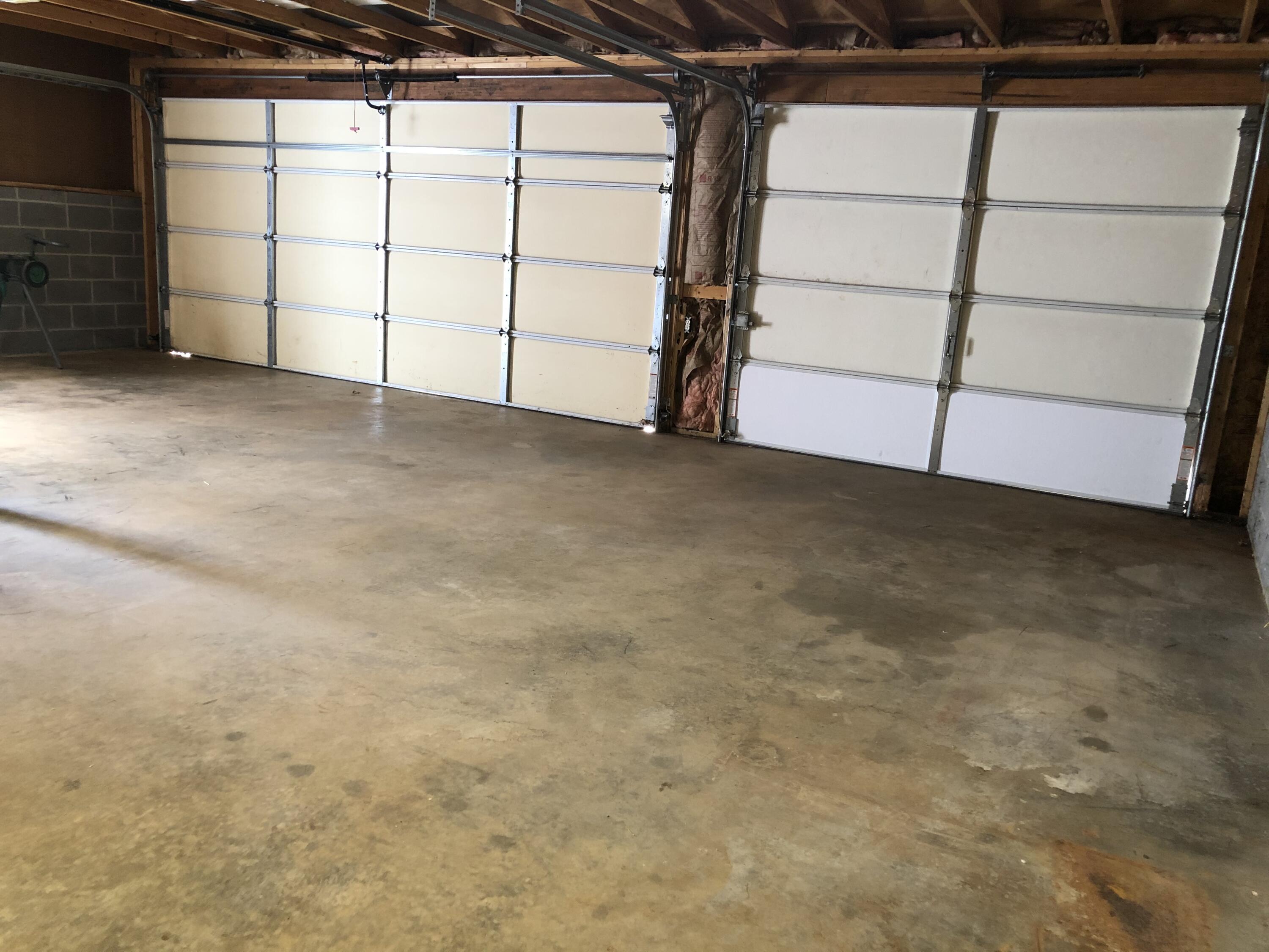 165 Earl Williams Road Elizabethton, TN 37643 - Photo 21 of 23 IMG-7322