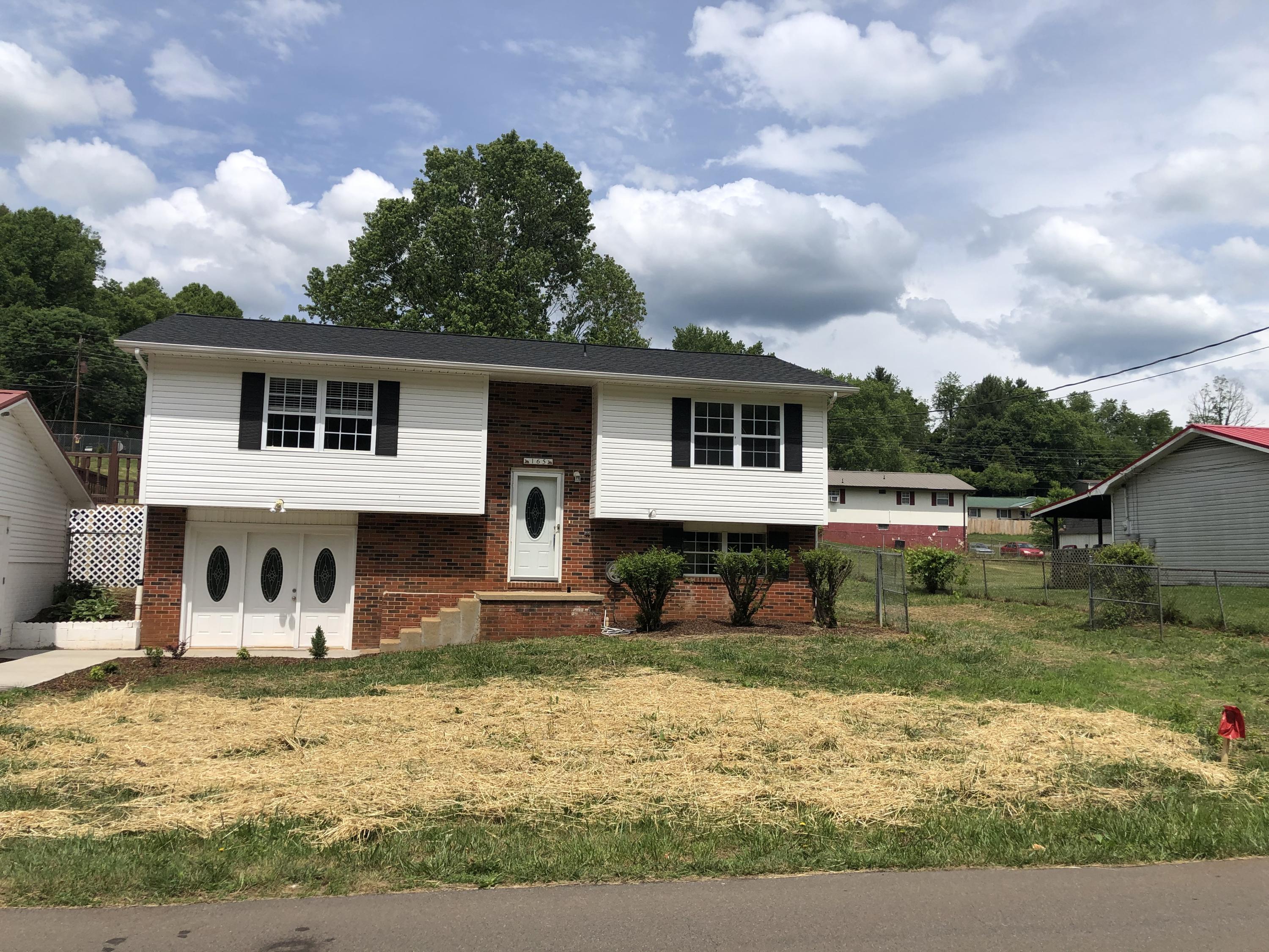165 Earl Williams Road Elizabethton, TN 37643 - Photo 3 of 23 IMG-7325