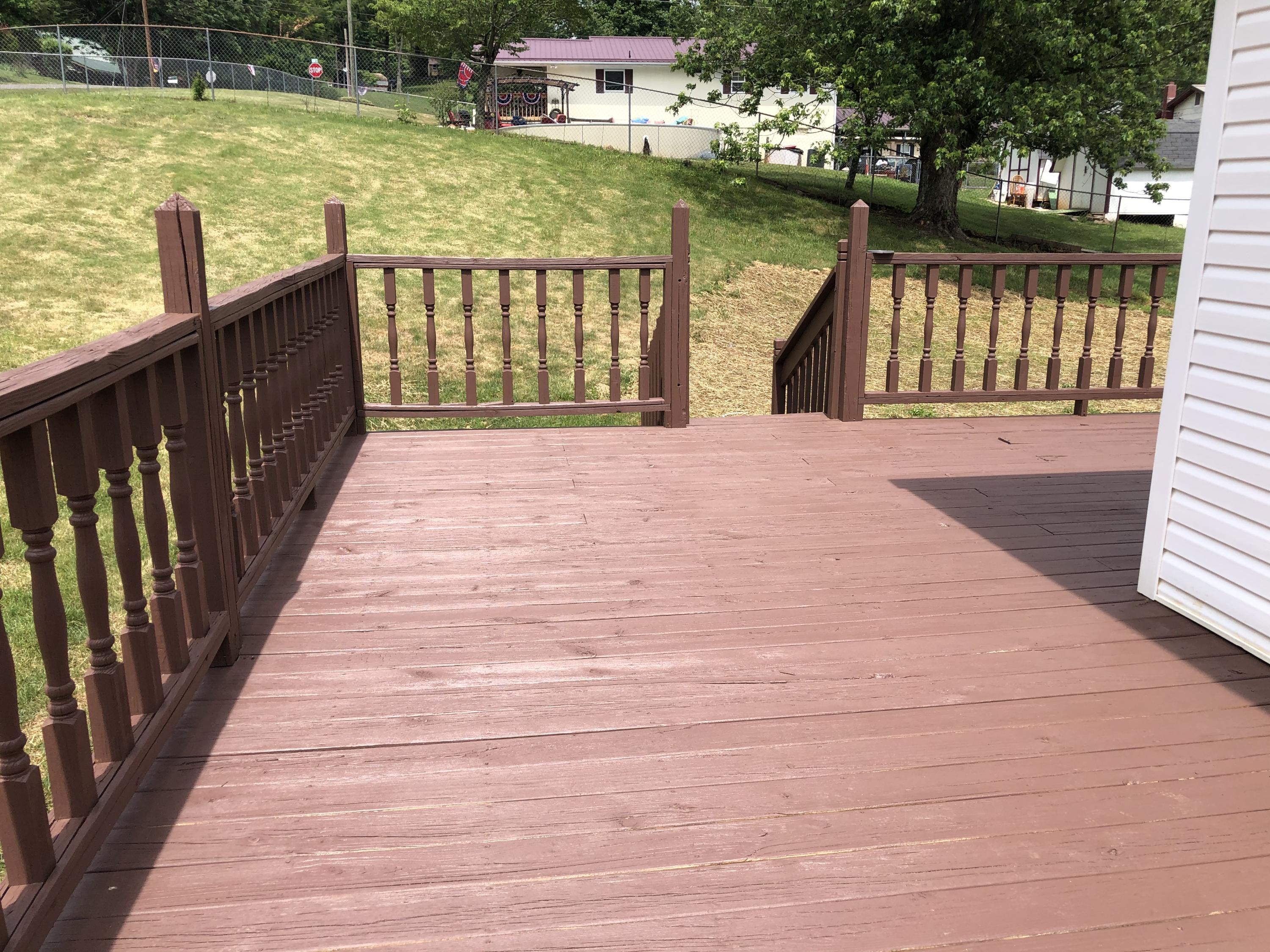 165 Earl Williams Road Elizabethton, TN 37643 - Photo 5 of 23 IMG-7309