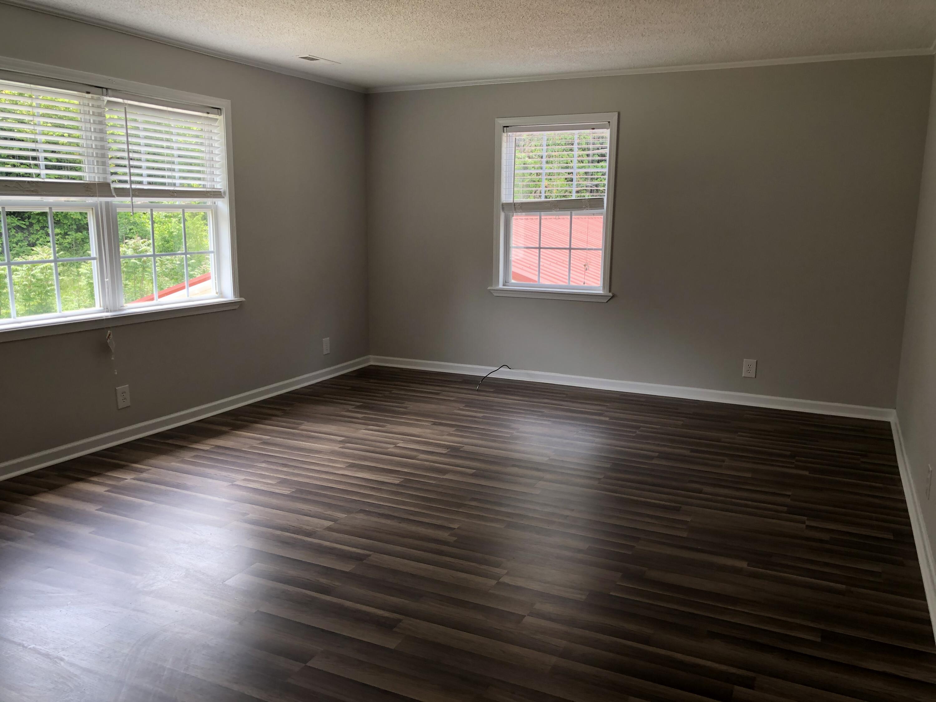 165 Earl Williams Road Elizabethton, TN 37643 - Photo 6 of 23 IMG-7305