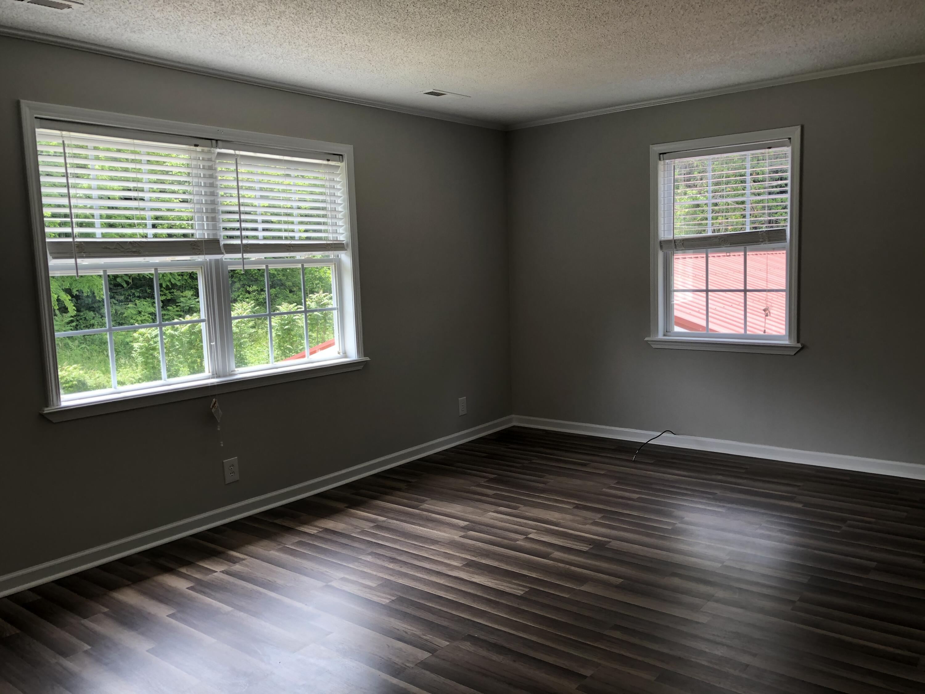 165 Earl Williams Road Elizabethton, TN 37643 - Photo 7 of 23 IMG-7306