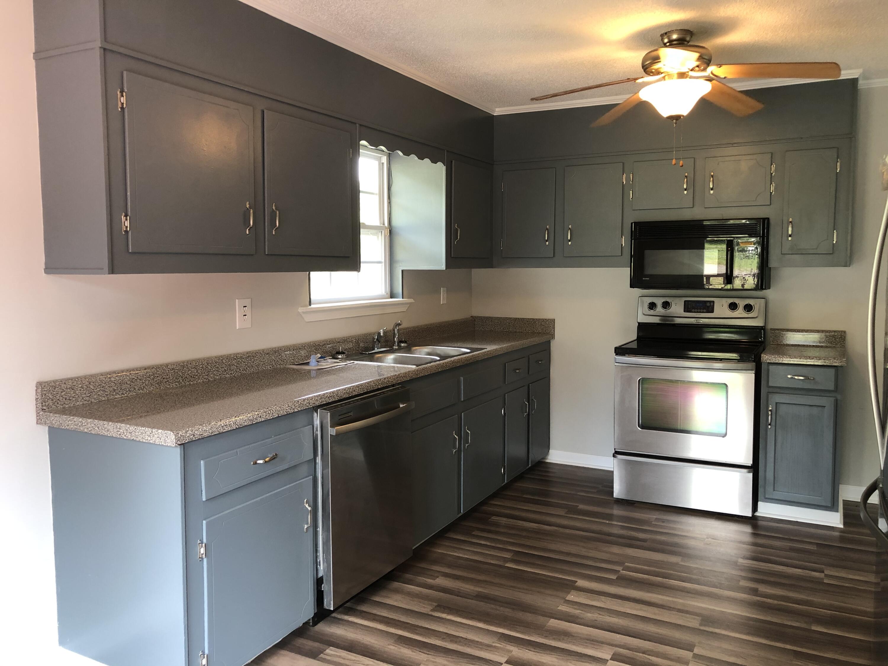165 Earl Williams Road Elizabethton, TN 37643 - Photo 8 of 23 IMG-7308