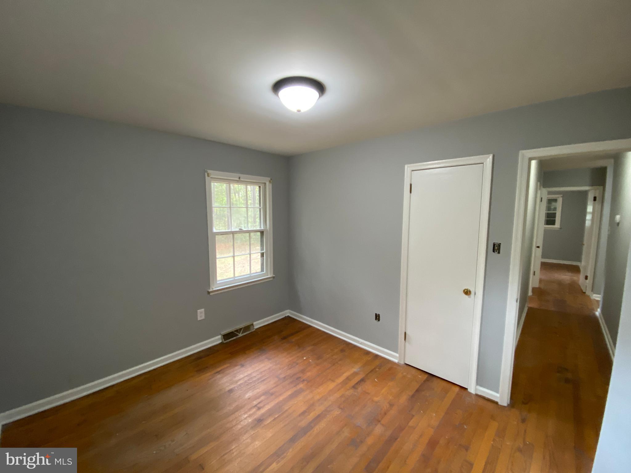 727 Chalklevel Road Louisa, VA 23093 - Photo 11 of 33