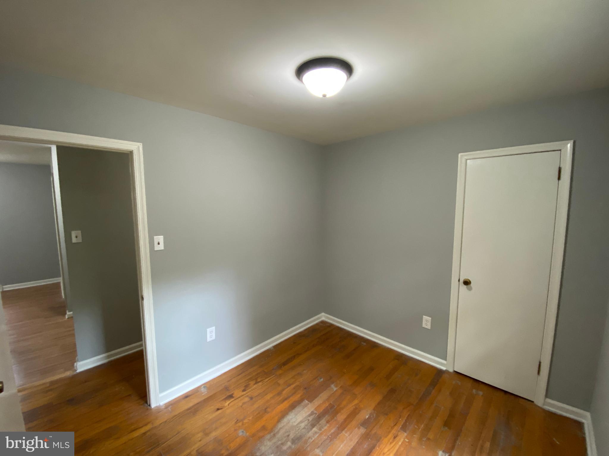 727 Chalklevel Road Louisa, VA 23093 - Photo 17 of 33