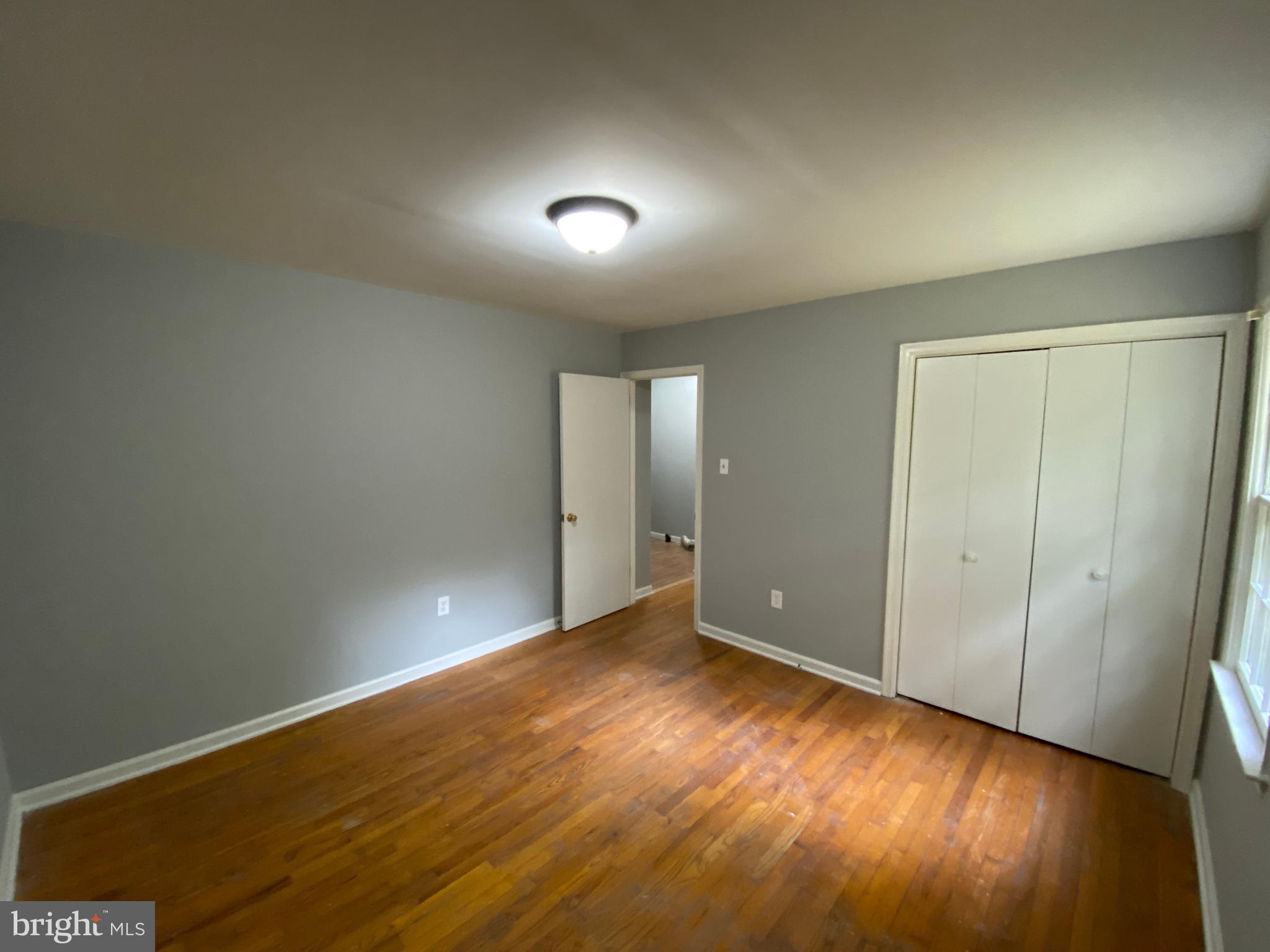 727 Chalklevel Road Louisa, VA 23093 - Photo 20 of 33