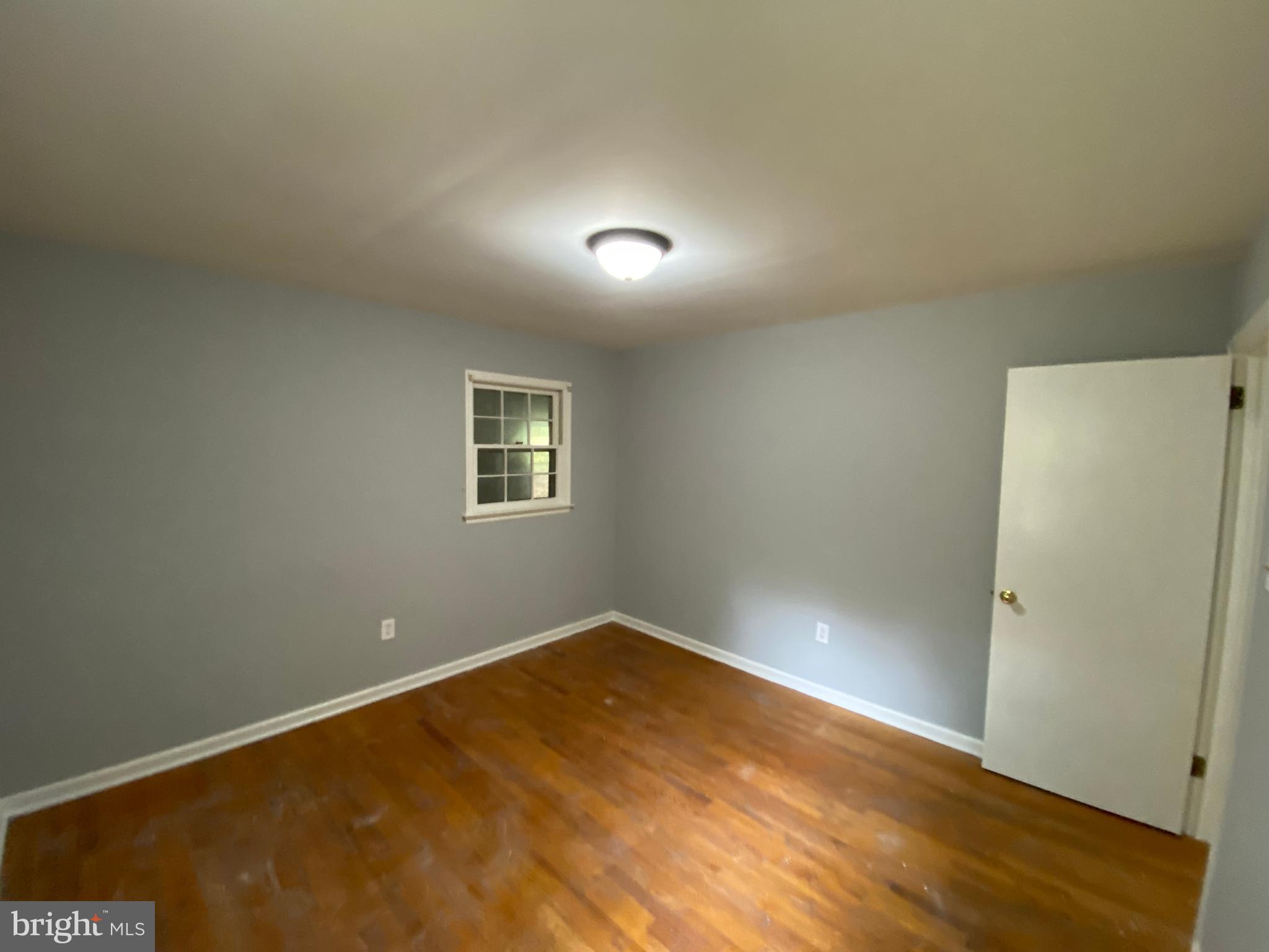 727 Chalklevel Road Louisa, VA 23093 - Photo 21 of 33