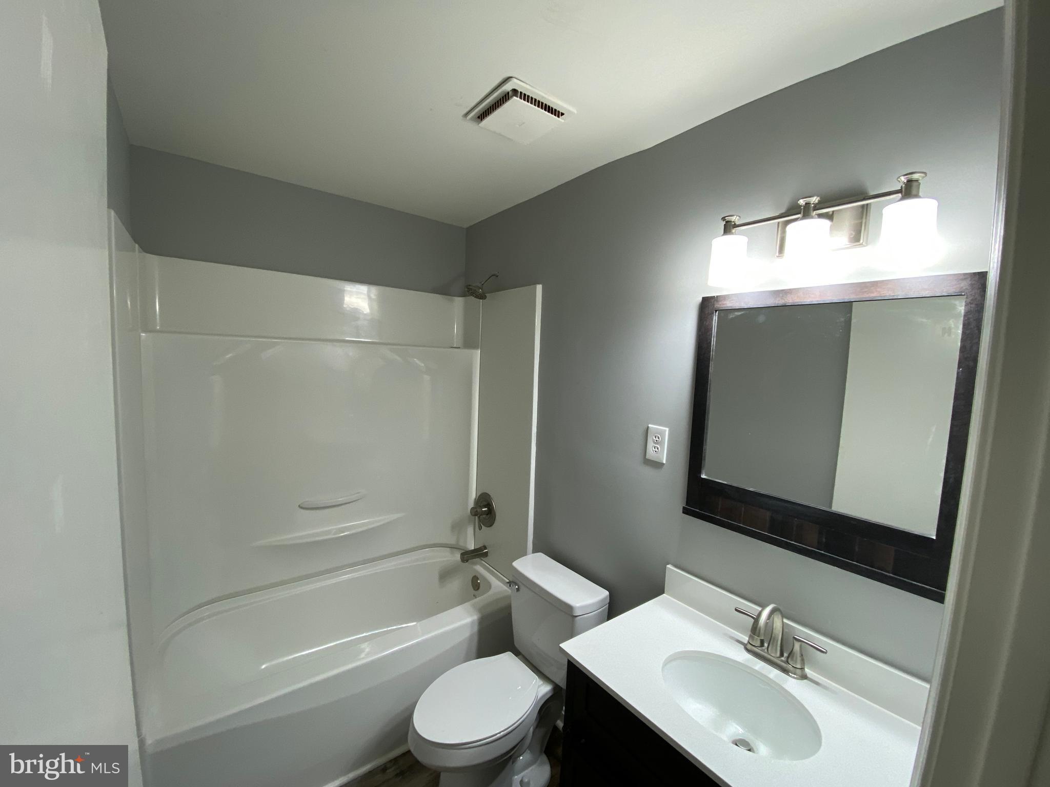 727 Chalklevel Road Louisa, VA 23093 - Photo 22 of 33