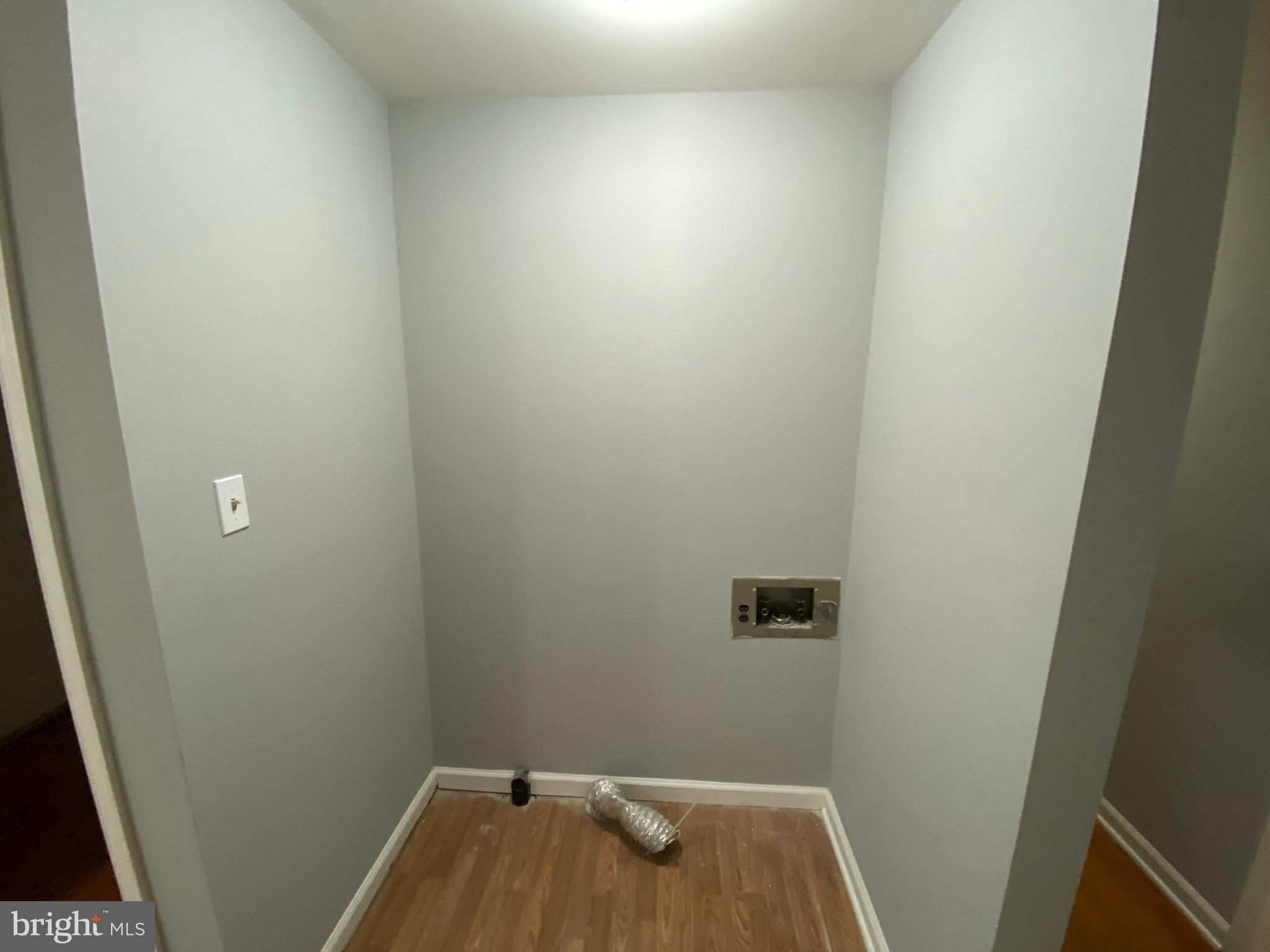 727 Chalklevel Road Louisa, VA 23093 - Photo 23 of 33