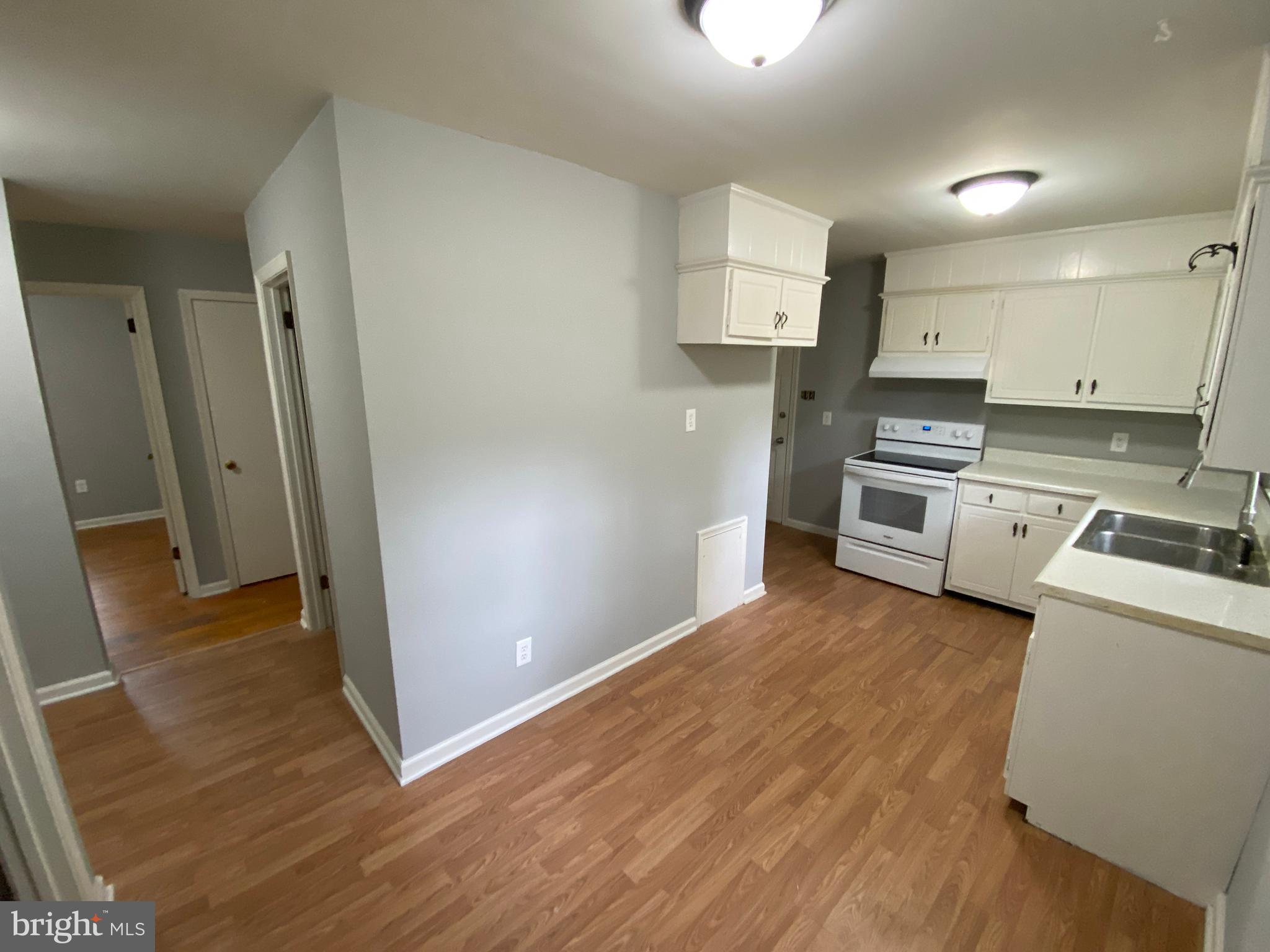 727 Chalklevel Road Louisa, VA 23093 - Photo 25 of 33