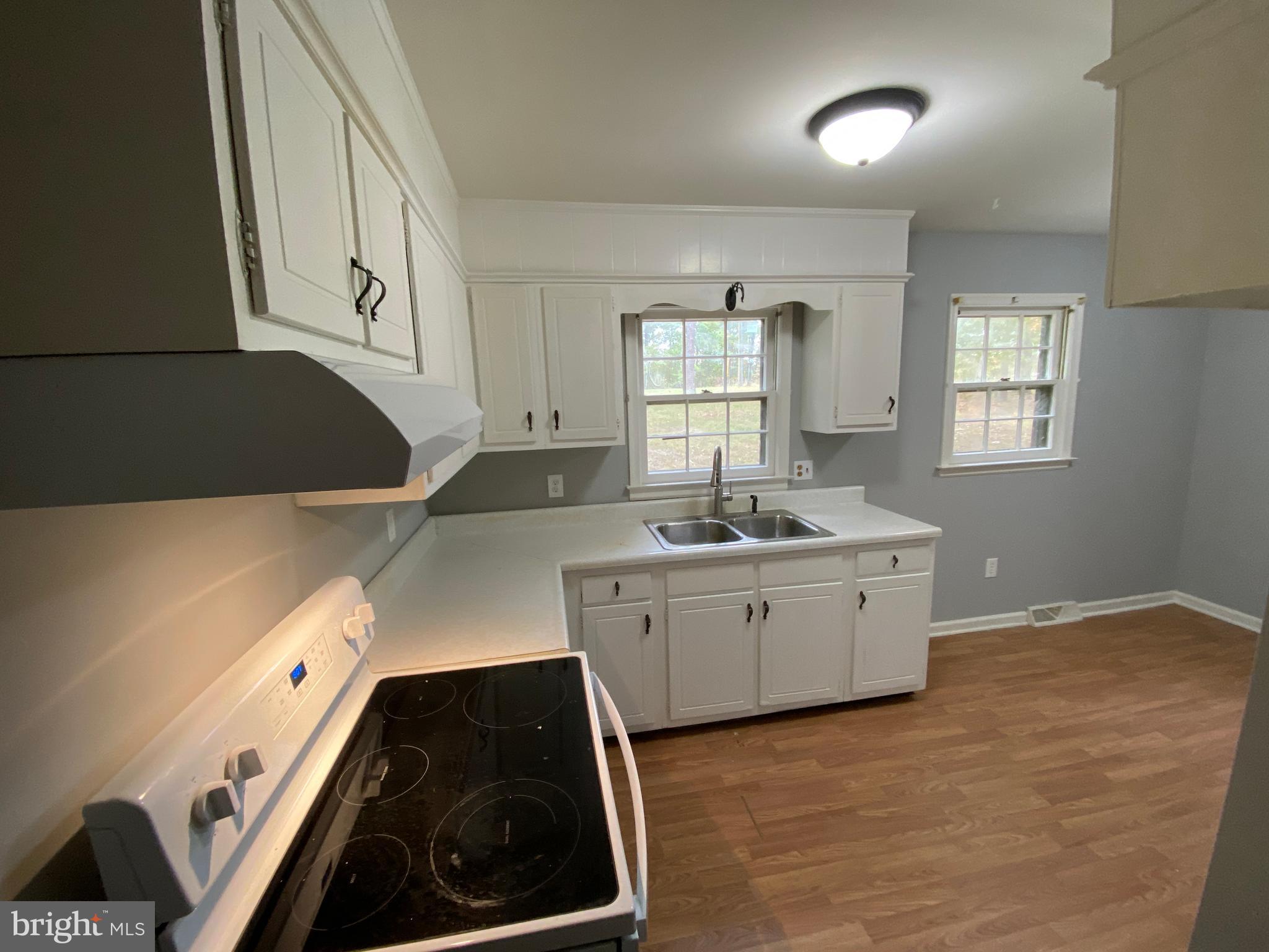 727 Chalklevel Road Louisa, VA 23093 - Photo 26 of 33