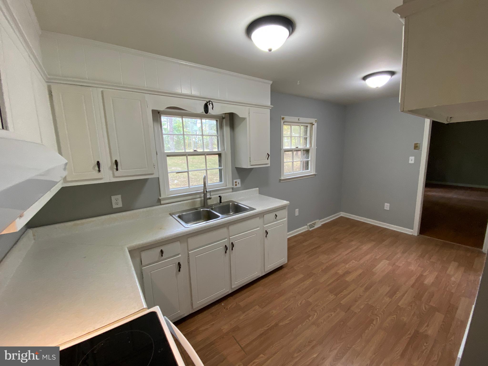 727 Chalklevel Road Louisa, VA 23093 - Photo 27 of 33