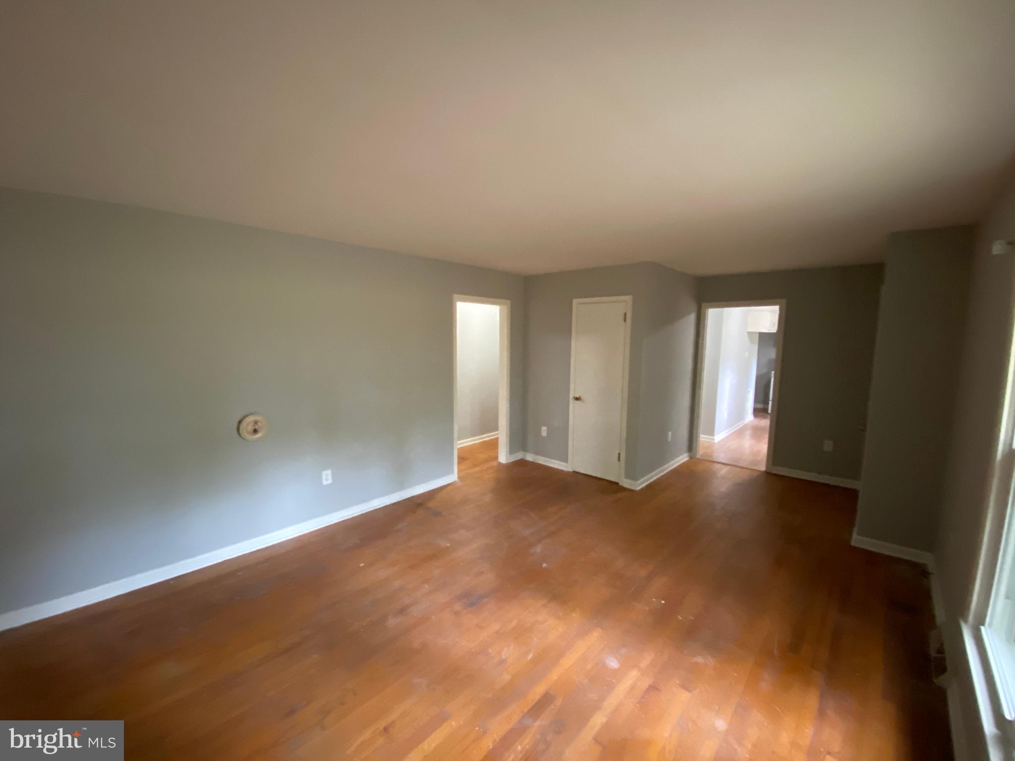 727 Chalklevel Road Louisa, VA 23093 - Photo 7 of 33