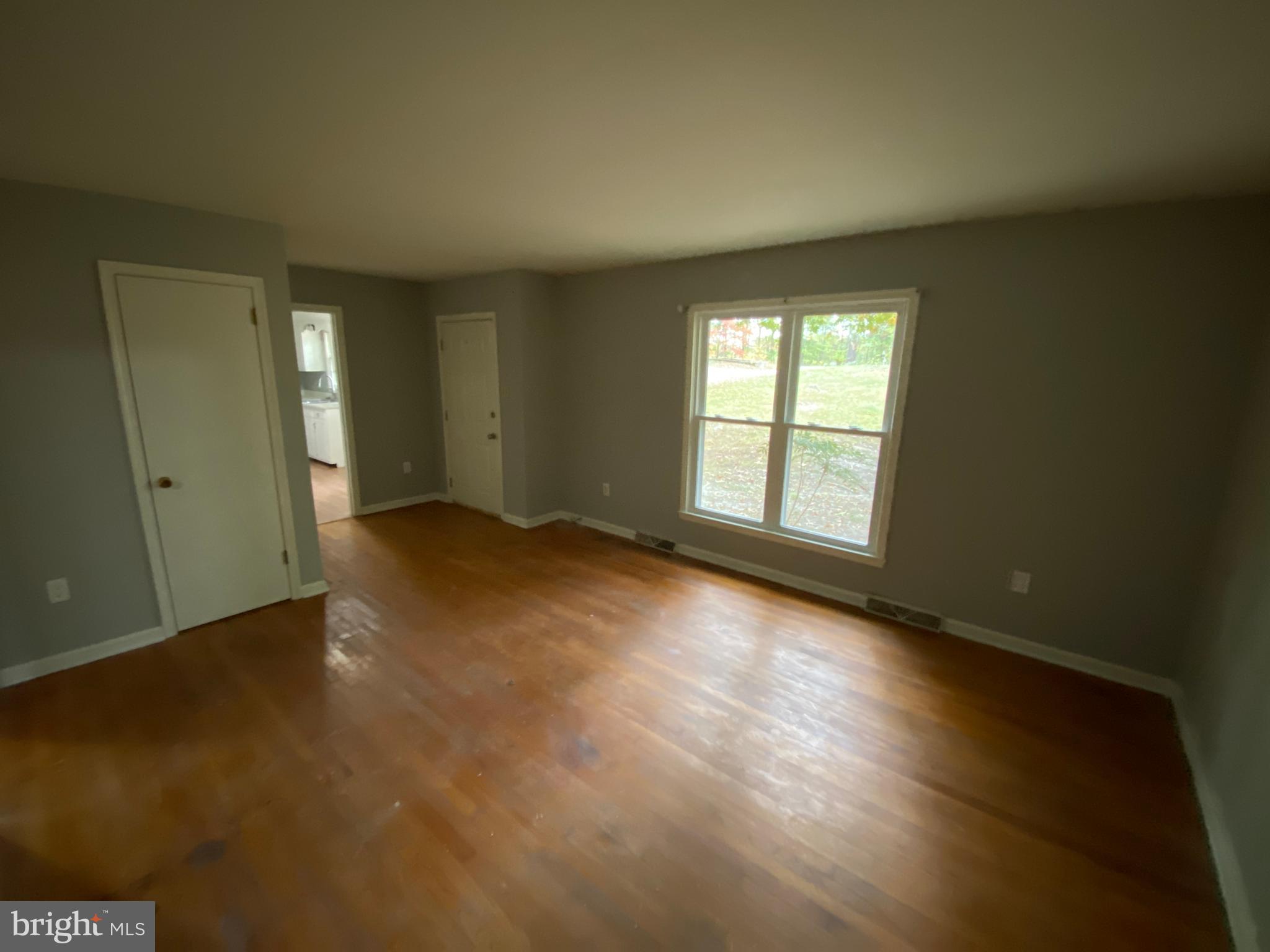 727 Chalklevel Road Louisa, VA 23093 - Photo 8 of 33