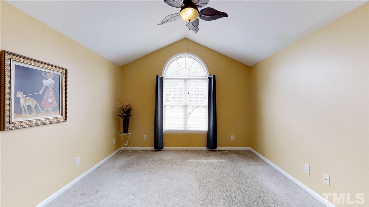 377 Axum Road Willow Spring, NC 27592 - Photo 16 of 25