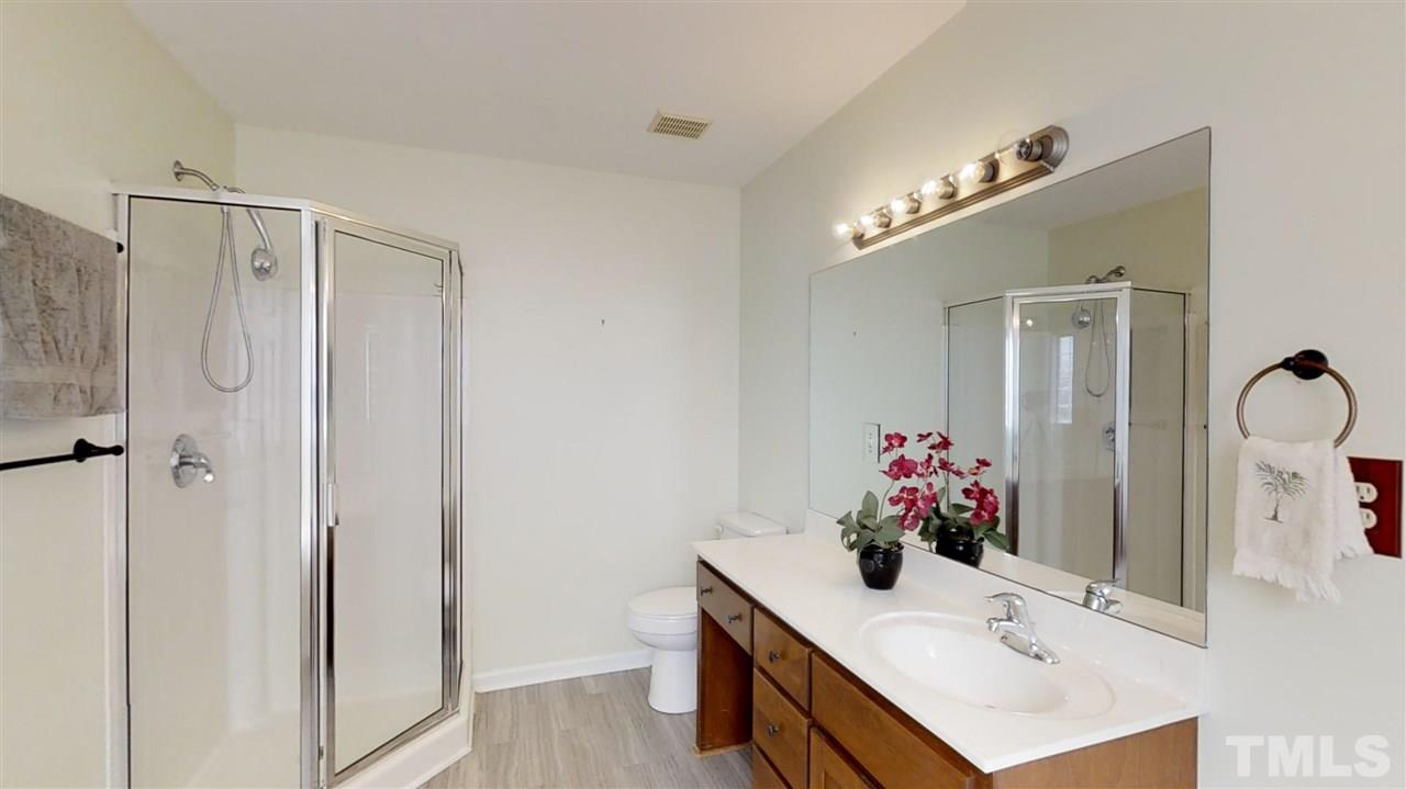 377 Axum Road Willow Spring, NC 27592 - Photo 18 of 25
