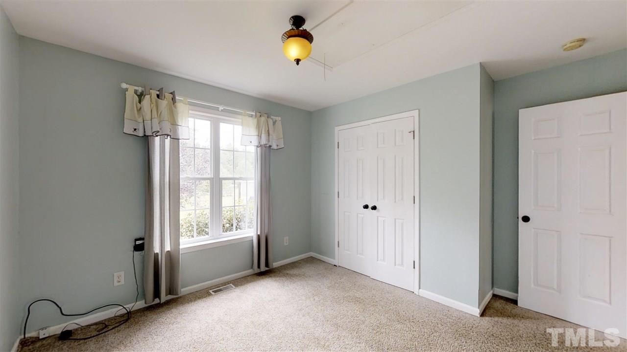 377 Axum Road Willow Spring, NC 27592 - Photo 20 of 25