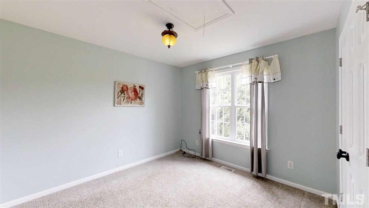 377 Axum Road Willow Spring, NC 27592 - Photo 21 of 25