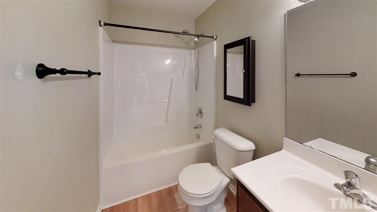 377 Axum Road Willow Spring, NC 27592 - Photo 22 of 25