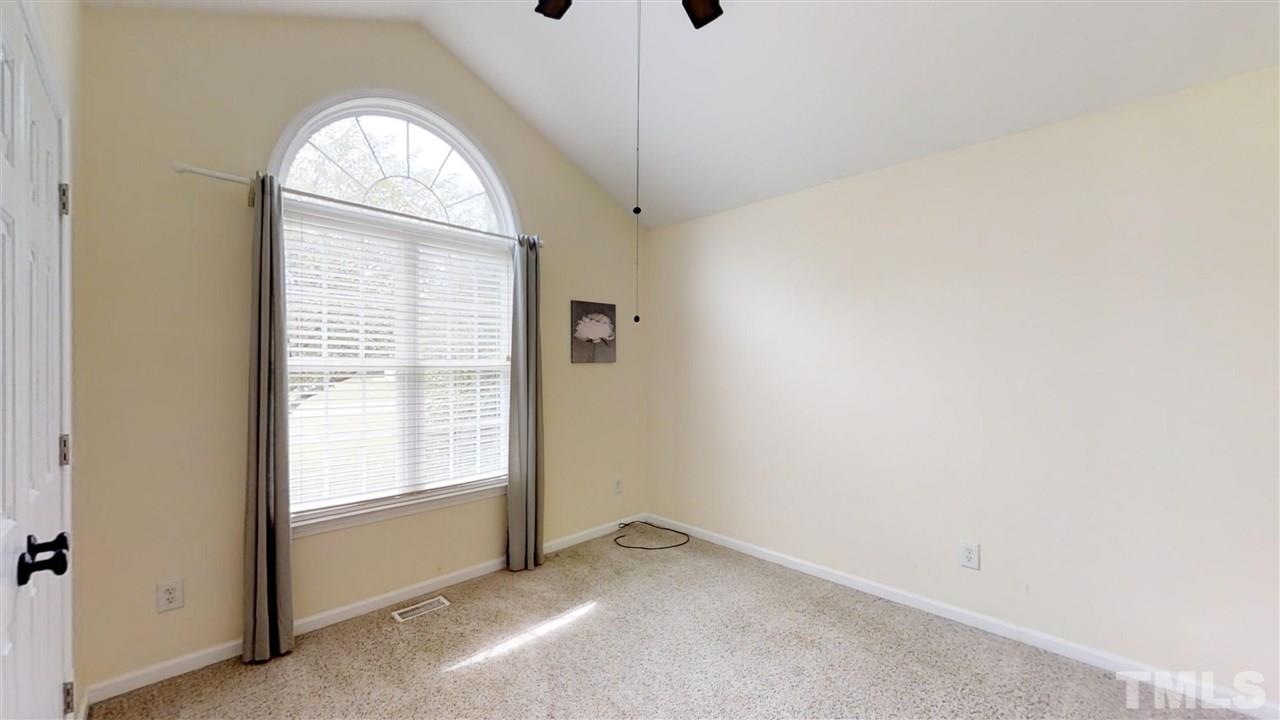 377 Axum Road Willow Spring, NC 27592 - Photo 23 of 25