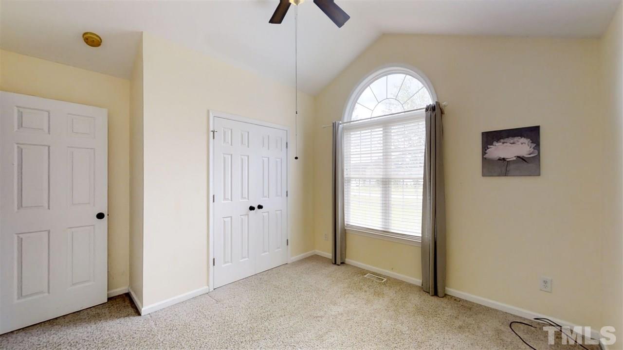 377 Axum Road Willow Spring, NC 27592 - Photo 24 of 25