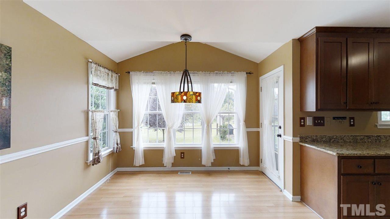 377 Axum Road Willow Spring, NC 27592 - Photo 9 of 25