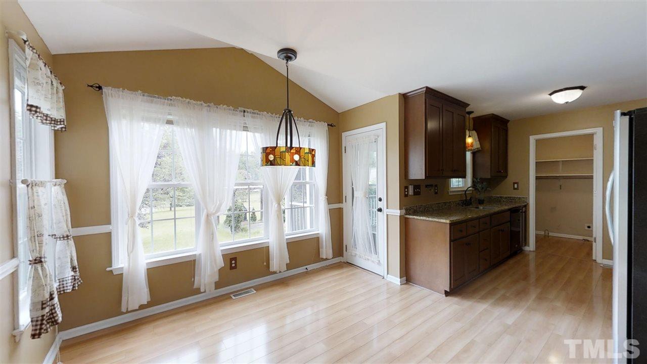 377 Axum Road Willow Spring, NC 27592 - Photo 10 of 25