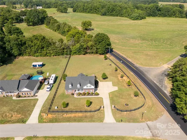 a view of a ocean view