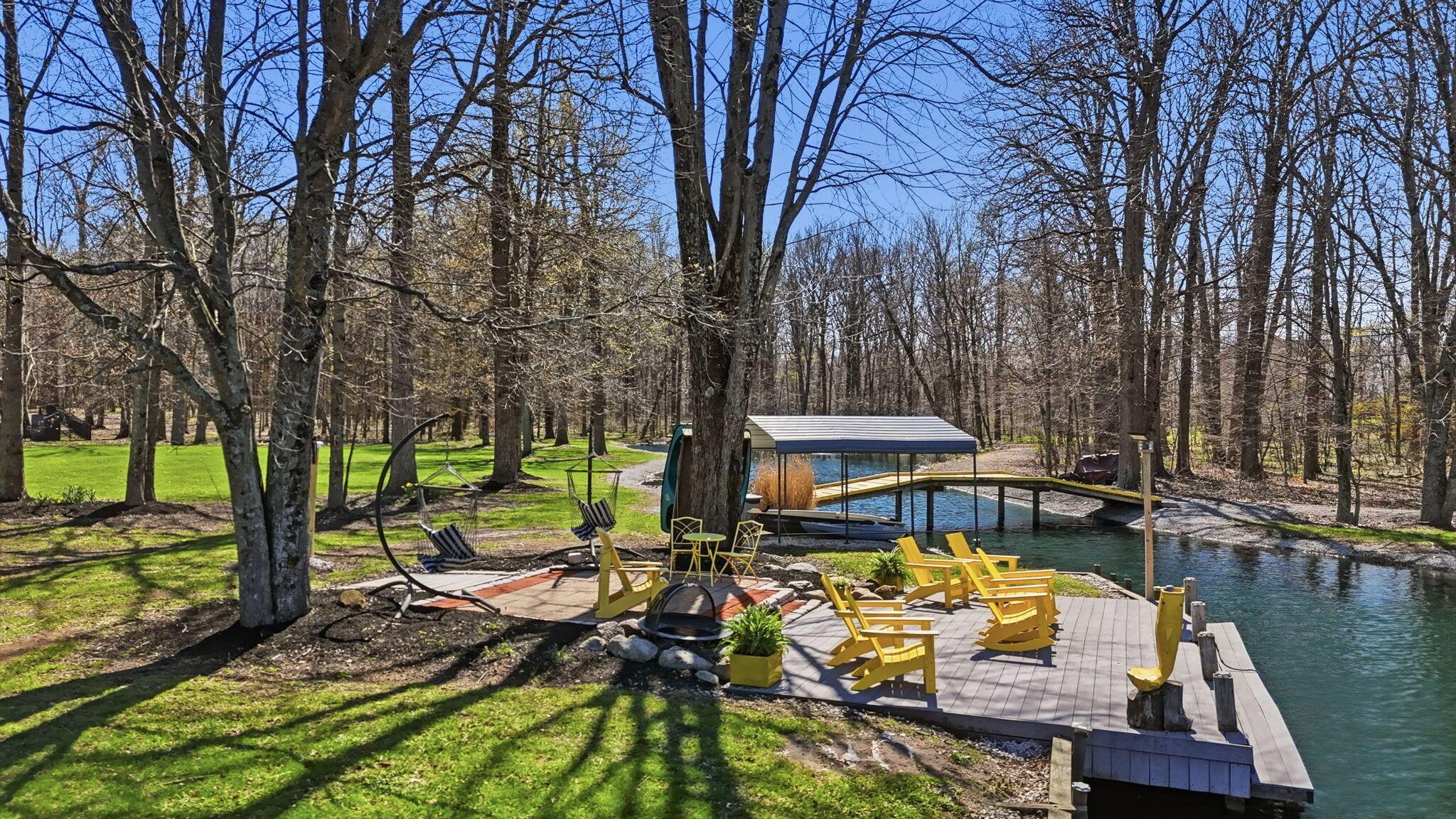 7341 Hollow Road Southwest Pataskala, OH 43062 - Photo 88 of 102 97-web-or-mls-27-print-DJI_2026040803274