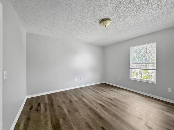 $1,795 | Undisclosed Address, Kissimmee, FL 34759