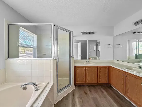 $1,795 | Undisclosed Address, Kissimmee, FL 34759