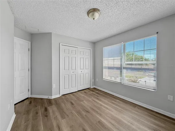 $1,795 | Undisclosed Address, Kissimmee, FL 34759