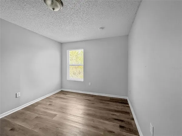 $1,795 | Undisclosed Address, Kissimmee, FL 34759