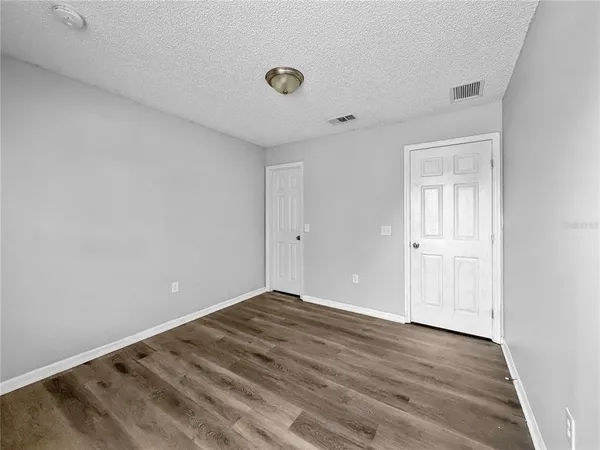 $1,795 | Undisclosed Address, Kissimmee, FL 34759