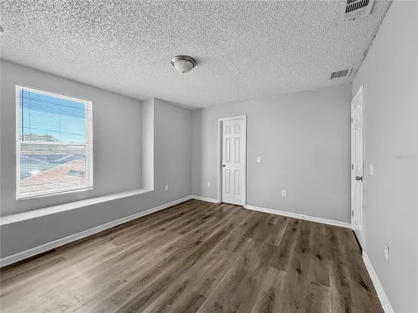 $1,795 | Undisclosed Address, Kissimmee, FL 34759