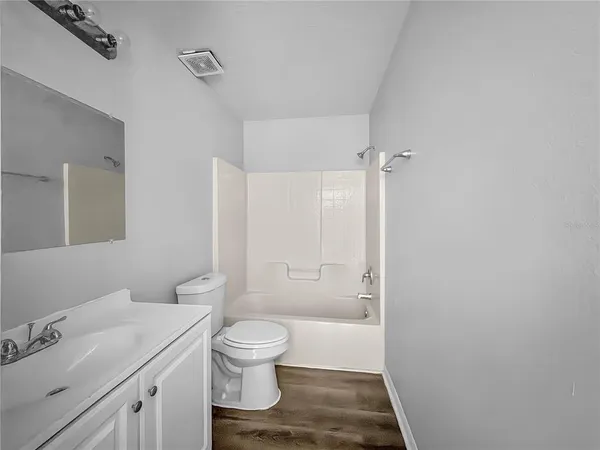 $1,795 | Undisclosed Address, Kissimmee, FL 34759