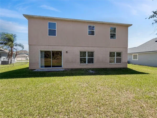 $1,795 | Undisclosed Address, Kissimmee, FL 34759