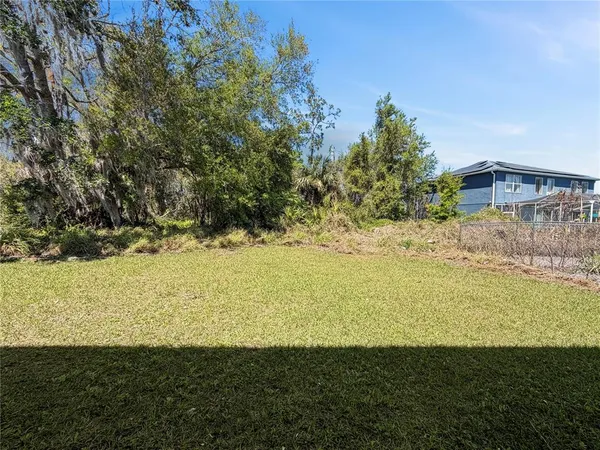 $1,795 | Undisclosed Address, Kissimmee, FL 34759