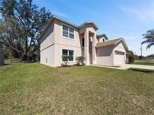 $1,795 | Undisclosed Address, Kissimmee, FL 34759