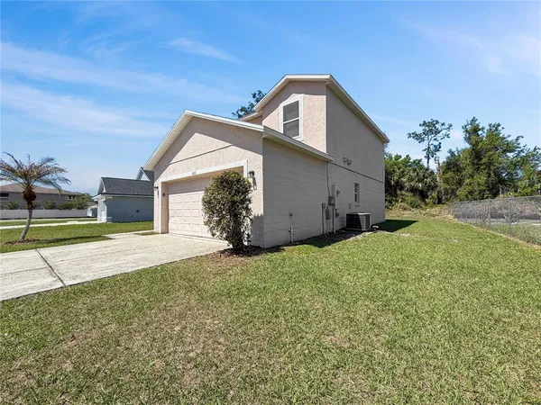 $1,795 | Undisclosed Address, Kissimmee, FL 34759