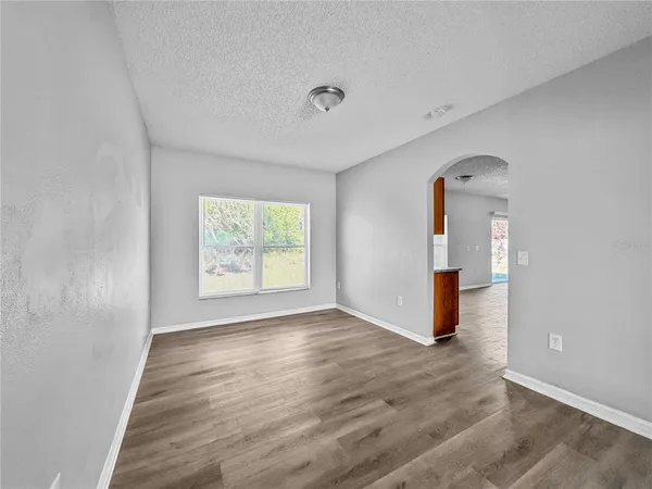 $1,795 | Undisclosed Address, Kissimmee, FL 34759