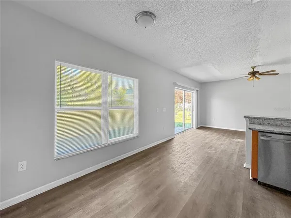 $1,795 | Undisclosed Address, Kissimmee, FL 34759