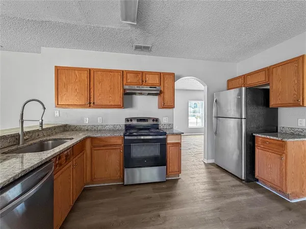 $1,795 | Undisclosed Address, Kissimmee, FL 34759